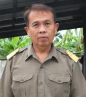 นายวิสิษฐ์ ชัยสมัคร