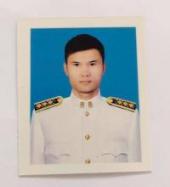 นายวุฒิกรณ์ ดวงนิล